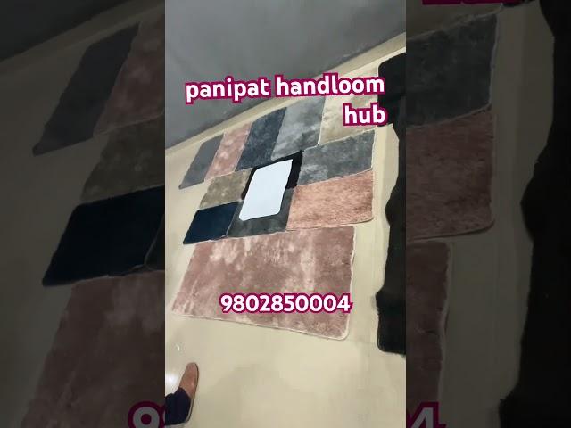 panipat handloom hub #shyambhajan #jaishreeshyam panipat 9802850004