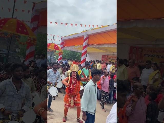 Jay hanuman #tending  # #vairalvideo @manishsonkarvlogs93