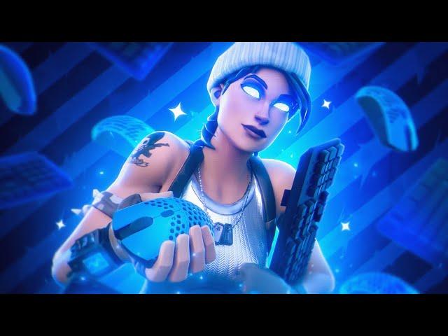 FORTNITE live  GRANITE GAMES live