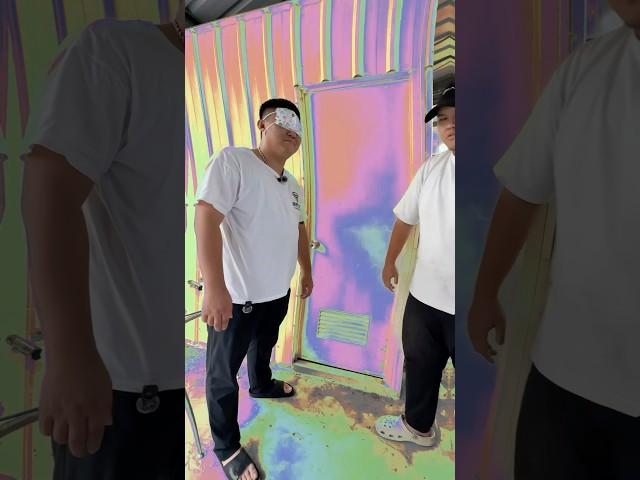 聽聲音猜車 #搞笑 #神奇汽車 #台南 #中古車 #二手車