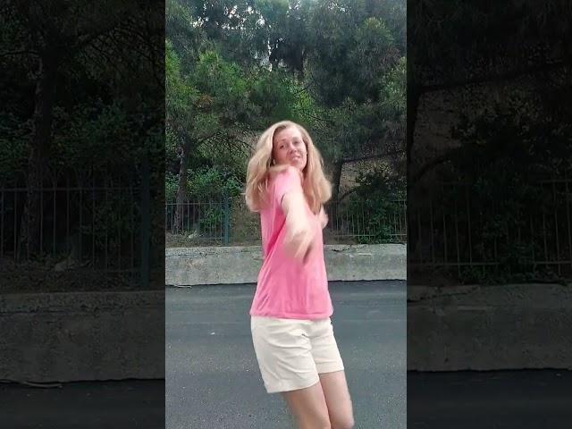 Голод2.Рубцова Наталья  