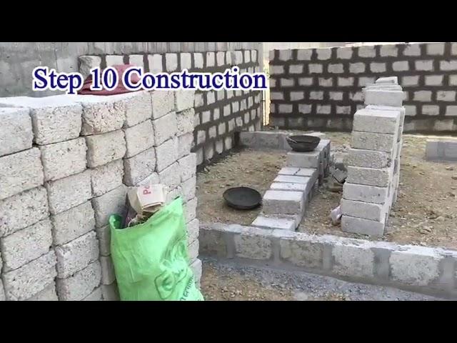 House Construction pakistan Karachi #karachipropertyupdates