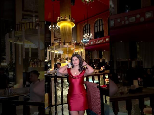 ️  #birthday #birthdaypost #trending #ootd #fashion #birthdayoutfit #happybirthday
