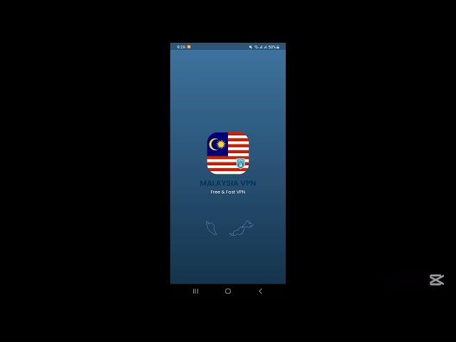 How to install fc beta in any country #eafc #eafcmobile #eafc25 #siameafc #fifa #fifamobile #eafc