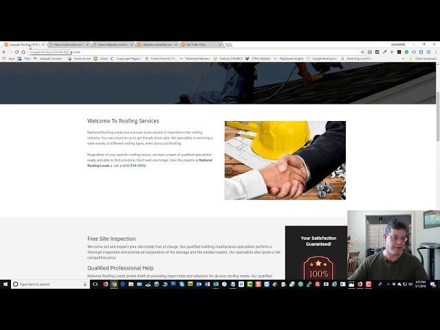 Easy Automated Profits: Everyone Watch This