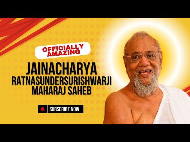 Updhan Tap - Day 21 | A.Ratasundersuri M.S| LIVE from BalsanaTirth  | Spiritual days in my life