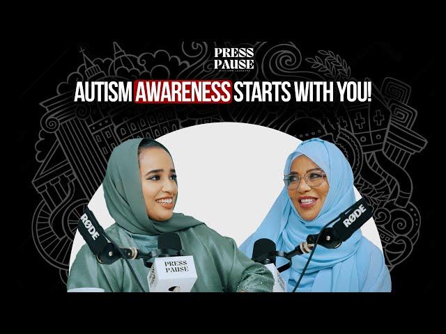 World Autism Day 2025: How Airports and Airlines Are Changing Travel for Autistic Children