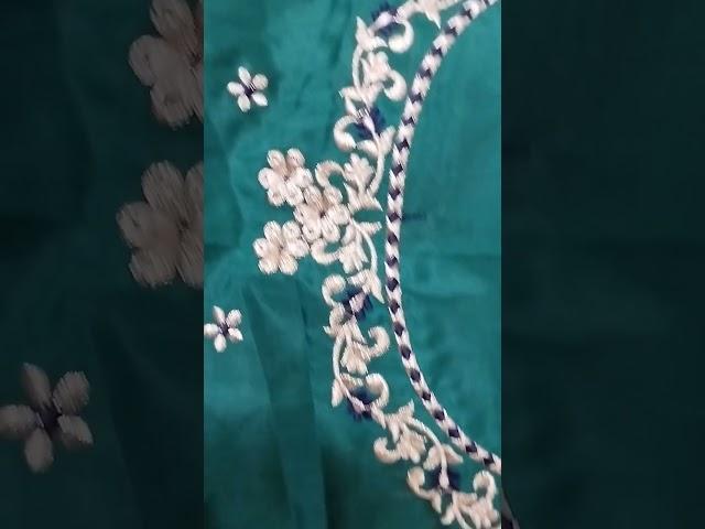VRK Computer embroidery s please support my channel 