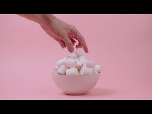 Emma's Candy commercial