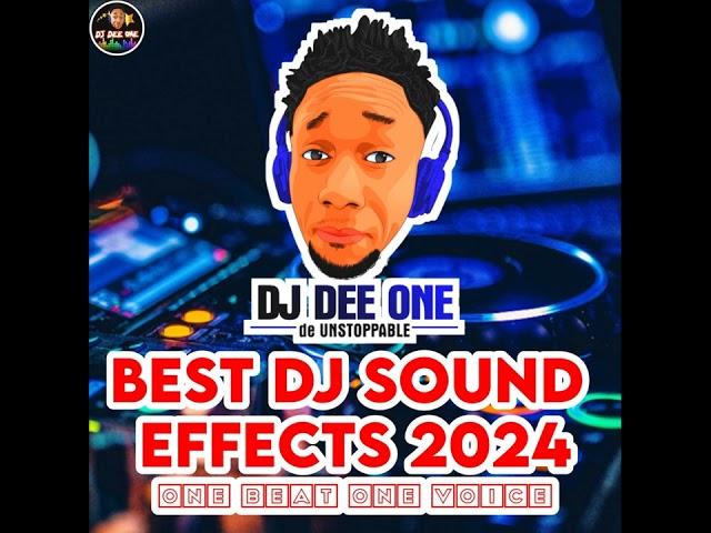 FREE LATEST DJ SOUND EFFECT 2024 | DJ EFFECT 2024 | DJ SOUND EFFECTS MAY 2024/ dj drops & efx