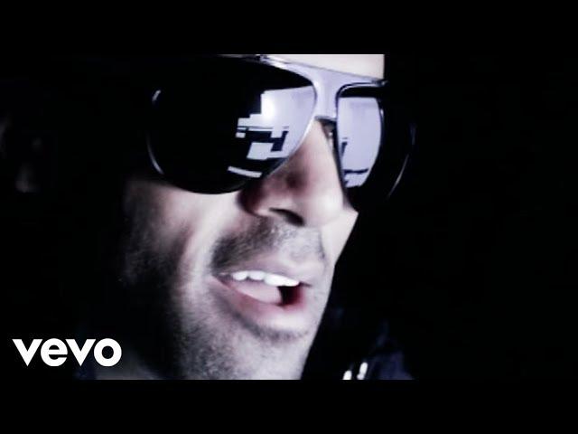 Craig David - Insomnia (Official Video)