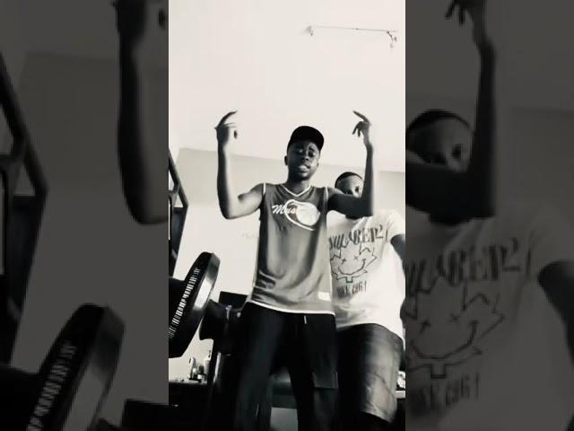 Lil datchy on the freestyle