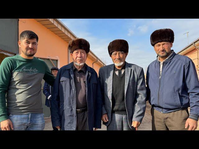 Jabborov larda ,, MADINA ʼʼ singlimizni Nikox kechasiga kuzatish marosimi‍️