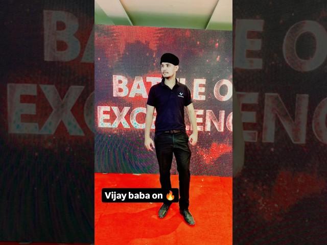 Vijay Mishra️vidyakul||bhaiyya ji||#vidyakulhindimedium #biharboardsciencevidyakul #song