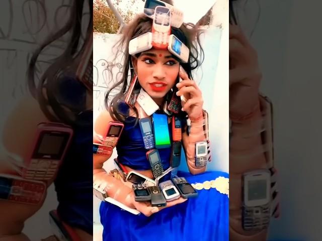 #Video - #Rap Song - हैलो कौन -#RiteshPandey, Sneh Upadhya - Hello Koun - New Bhojpuri Song 2023