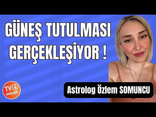 30 Eylül- 6 Ekim astroloji gündemi #astroloji #teraziburcundaaytutulması