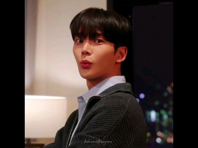 the switch up was crazy, the rest was history iykyk ️‍ #destinedwithyou #rowoon #joboah