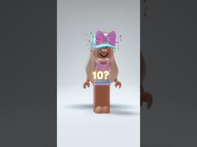 Age reveal! ( 100% real )  || I’m so #late to do this trend!!!