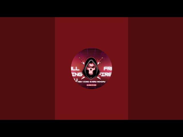 www.youtube.com/streamelements free fire Max BR call BR#live stream  grandmaster