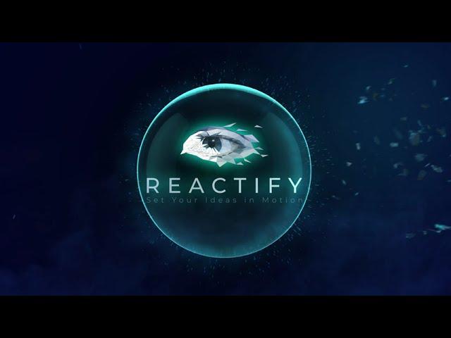  Reactify Presents: The Block LA 