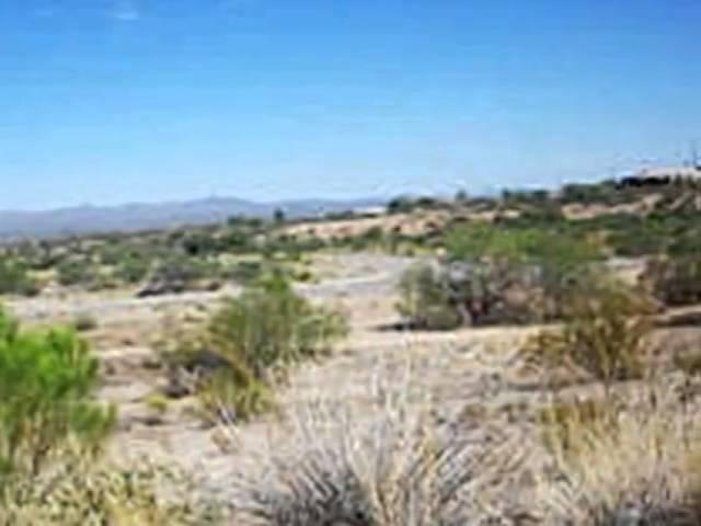 Homes for Sale - Lot #52 N Three Crosses Road Wickenburg AZ 85390 - Nora Qorri