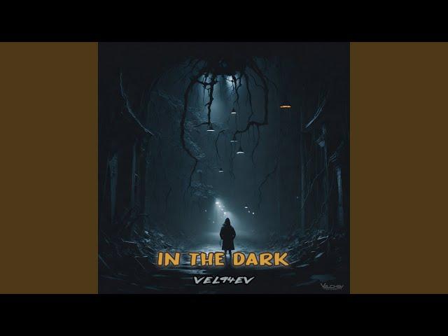 In the Dark (Silence Version)