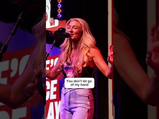 Happy Father’s Day DAD  I’m so thankful for you(text me code: #DAD for the full song - # in bio)