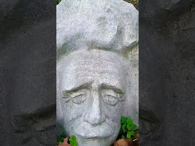 Альберт Эйнштейн #2025 г.