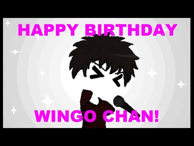 null - everything i do (i do it for you) [ai cover]. happy birthday wingo chan!