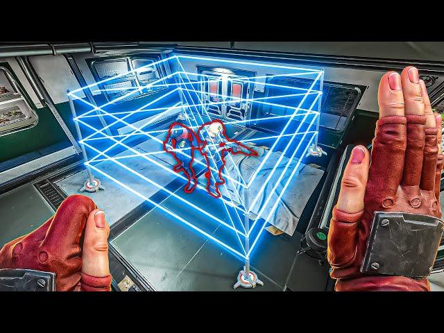I Created the ULTIMATE TRAP For Streamers! (Apex Legends)