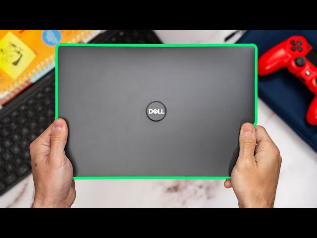 New Dell XPS 13 9345 48 Hours Later! (Snapdragon X)