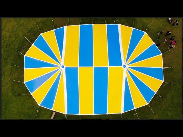 2019 Cavan Arts Festival