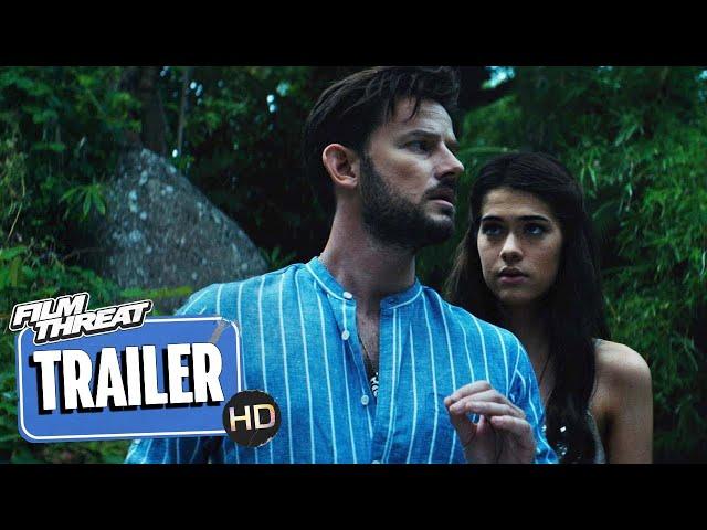 1 MILLION FOLLOWERS | Official HD Trailer (2024) | THRILLER | Film Threat Trailers