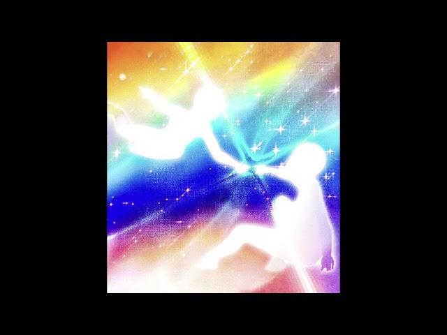[FREE LOOP KIT] SoFaygo x SSGkobe x Destroy Lonely x Pierre Bourne Type Loops - "Heaven loop kit"