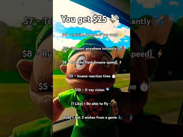 Which one guys? #challenge #fypviral #sml