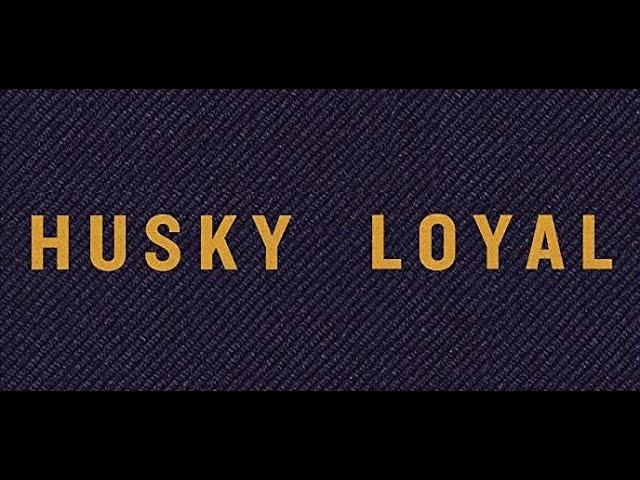 Husky Loyal (2012)