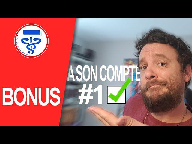 conseils pour se mettre à son compte  - épisode 1/3