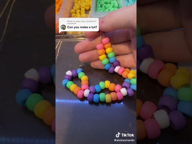 Starter Kandi Tutorial