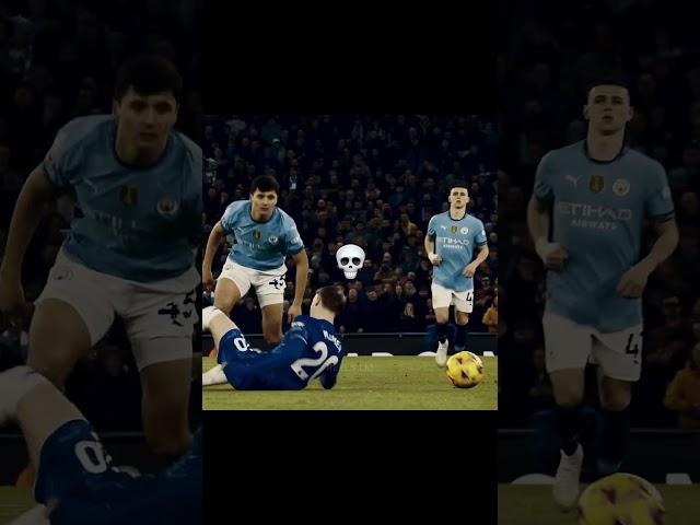 Abduqodir vs chelsi️ #abduqodir #khusanov #mancity #Ak45 #Uzbek #football