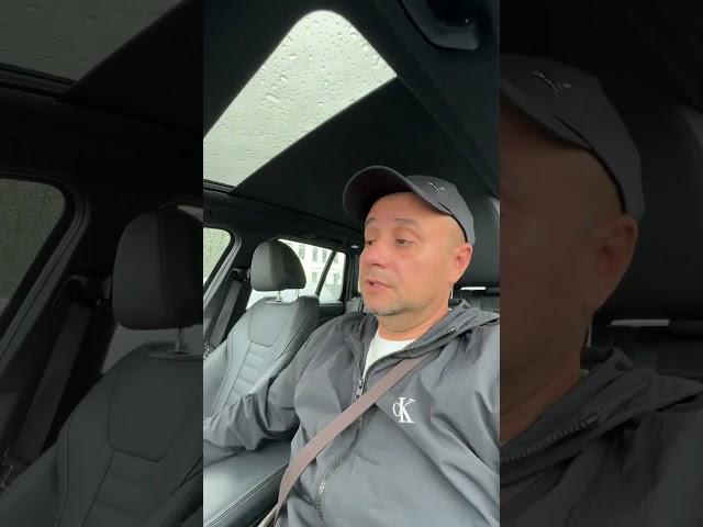 Автоподбор Германия #европа #авто #автоподбор #Dresden #юмор #топ #джан777братан #прикол #ремонт