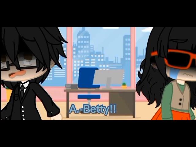 -Tan Bien- (YSBLF) (Futuro) •Mini Freddy Stewart• {Algo Rapido xd}