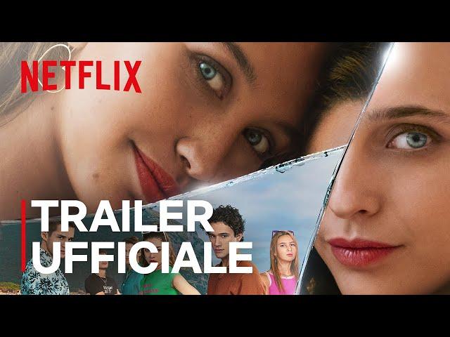 Adorazione | Trailer Ufficiale | Netflix Italia