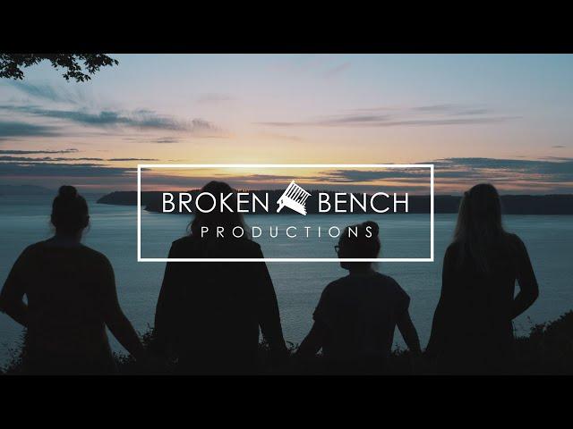 BROKEN BENCH PRODUCTIONS | VIDEO PRODUCTION DEMO REEL