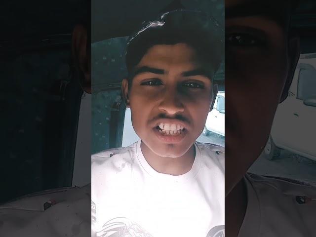 Mr gajendra singh