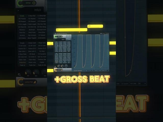 how to PITFALL x DIGICORE beats!! #musicproducer #musicproduction #flstudio #hyperpop #digicore