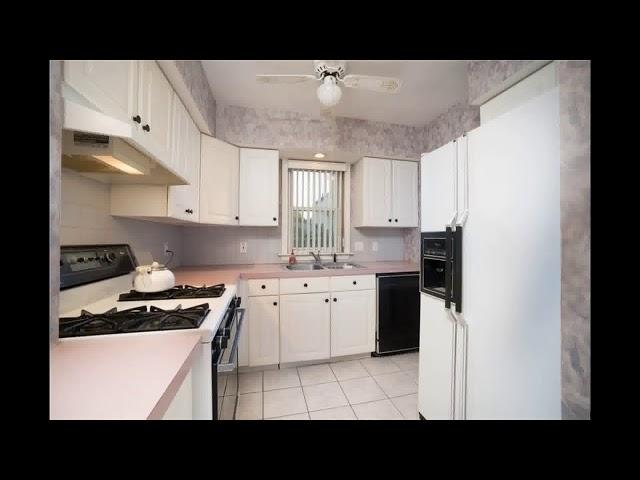 Real Estate for Sale 8 Peach Hill Av, North Providence, RI 02911