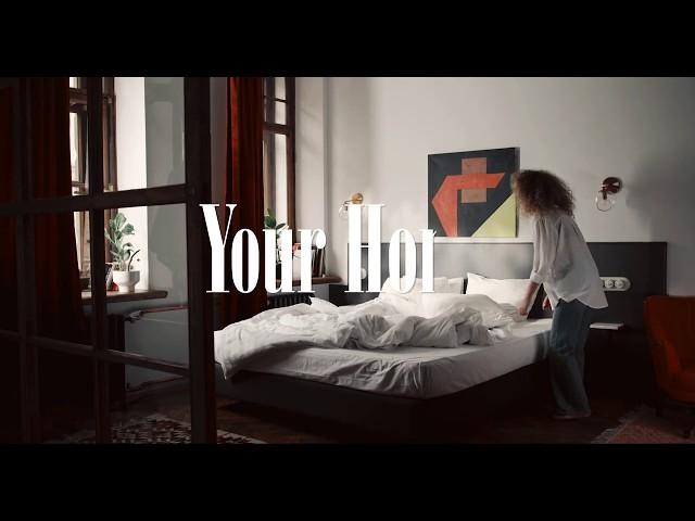 Your Home | Compass Property Management Group