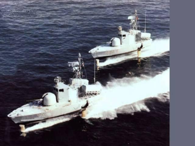 HYDROFOIL -- Ships That Fly--RARE PHOTOS!!  Ray Vellinga video