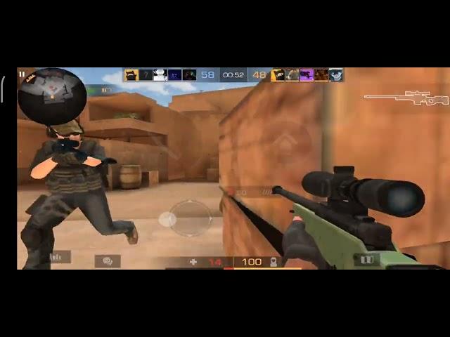 #h9ije #h9nto #highlights #standoff2022