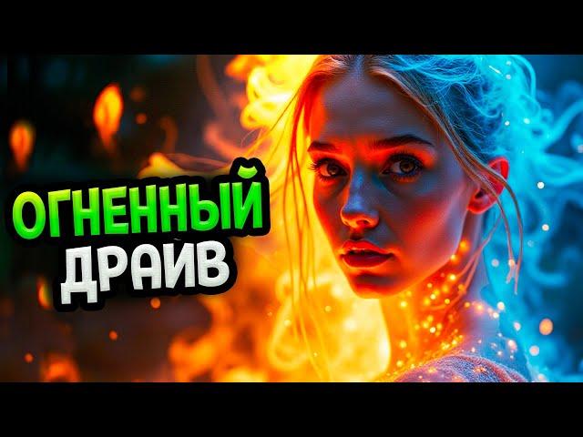 Diablo 4 – Чародейка билд Огненный шар (Гайд) | Сезон 6